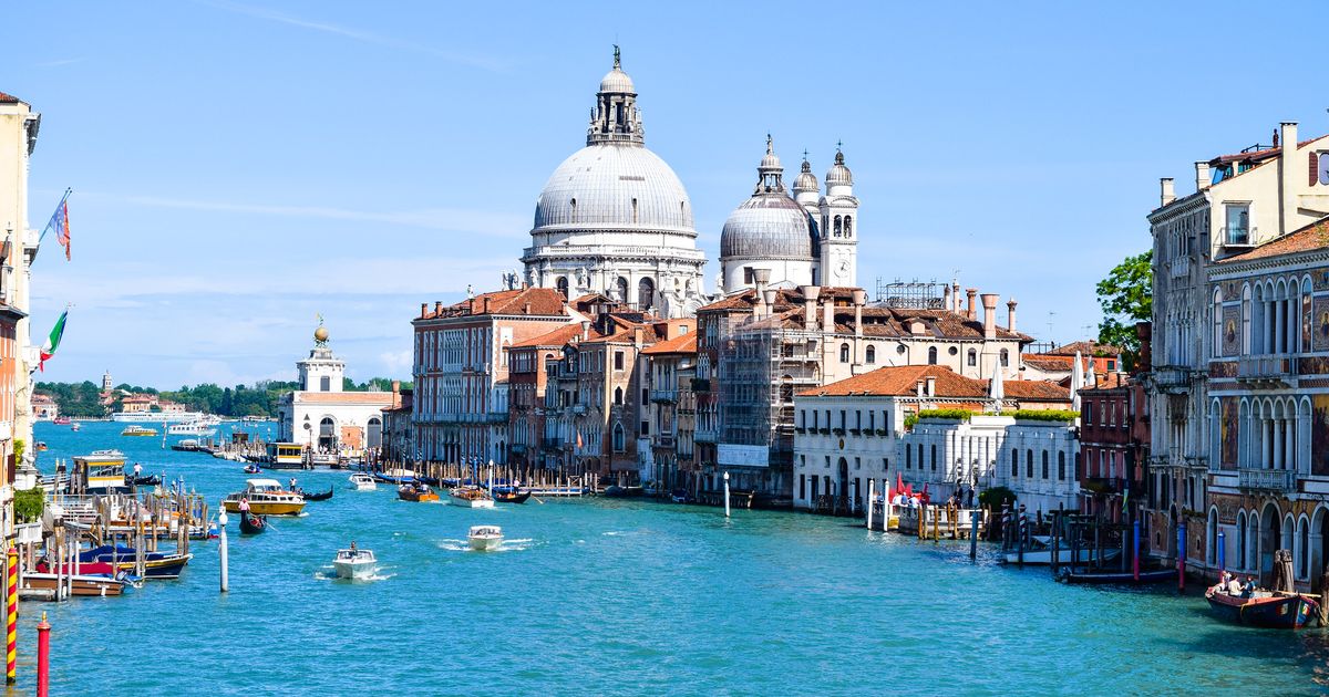古屋 誠一 Last Trip to Venice Seiichi Furuya FIRST TRIP TO BOLOGNA 1978 / LAST TRIP TO