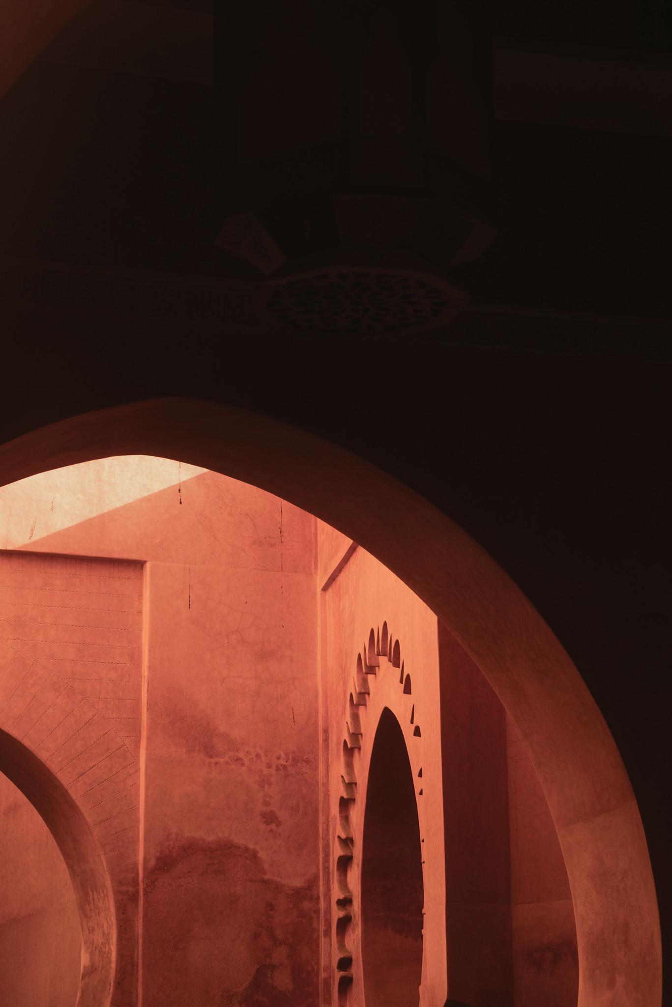 Style in Every Corner