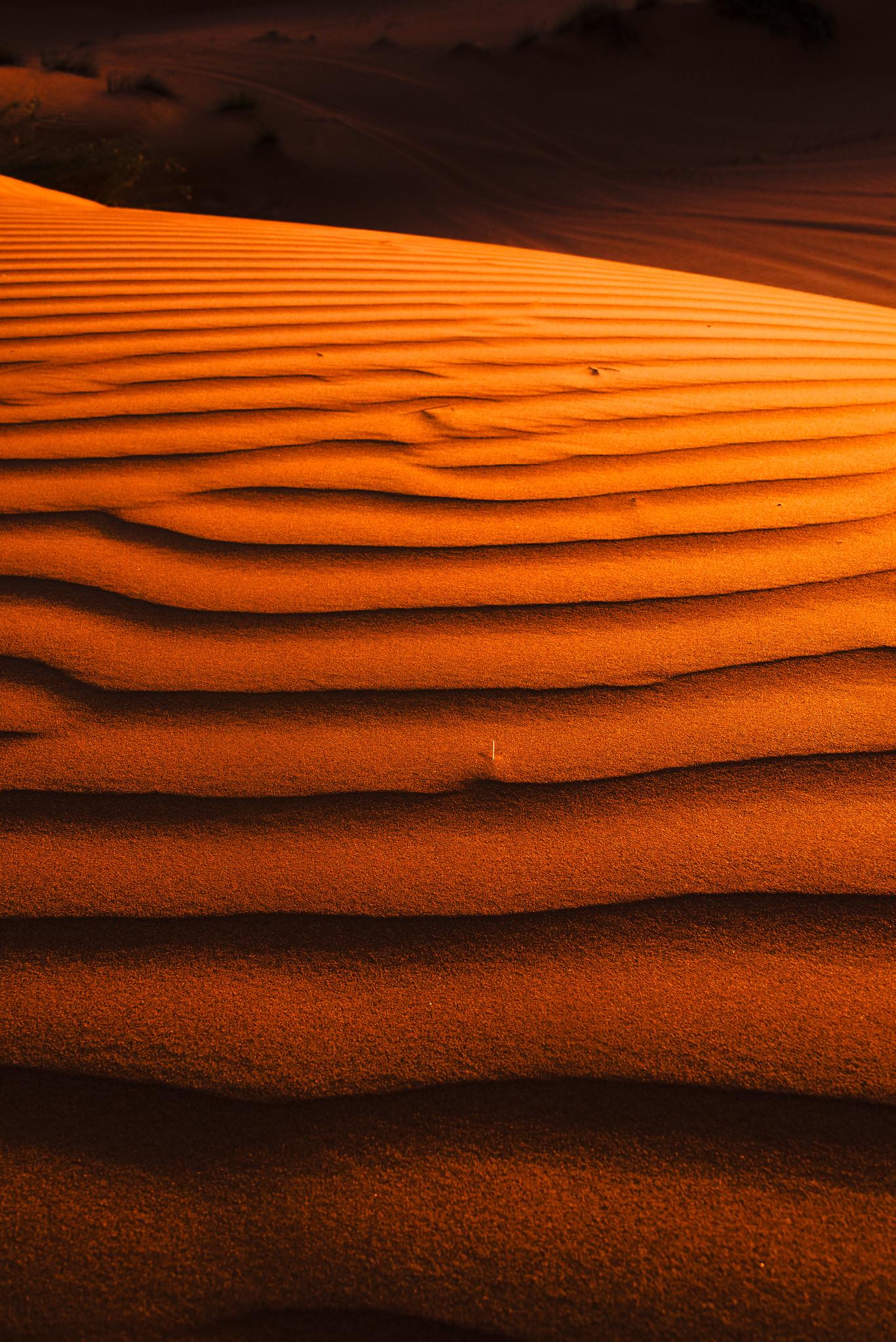 A Nature's Masterpiece