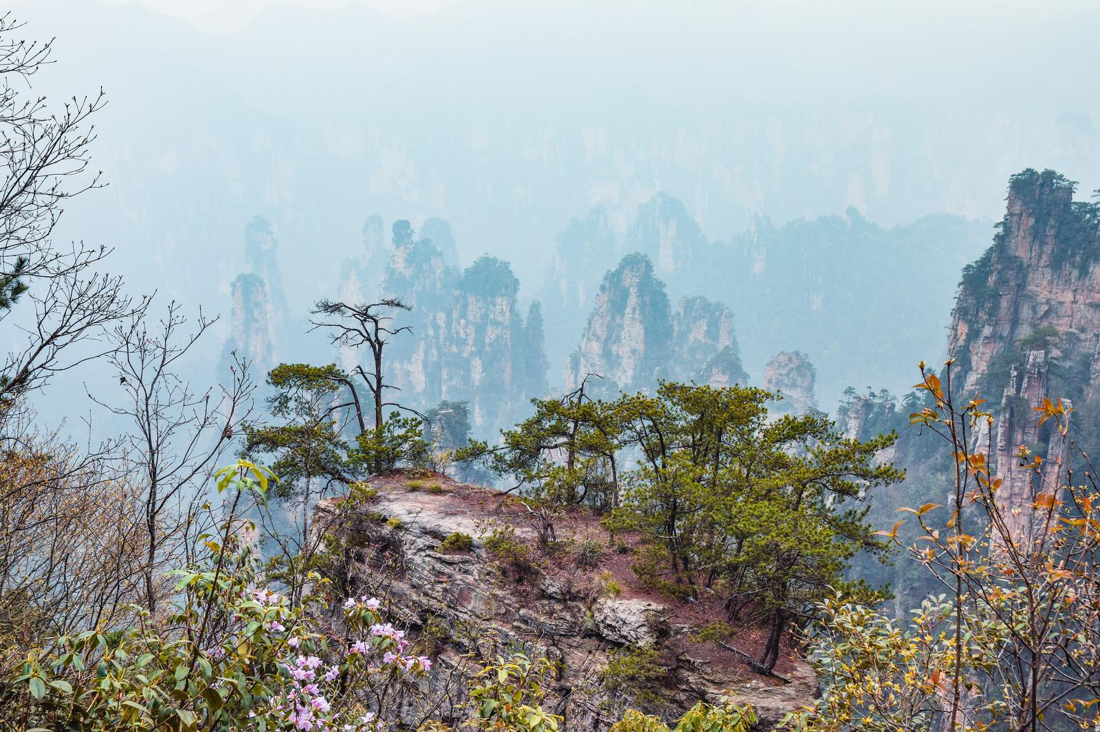 Điểm Tướng Đài